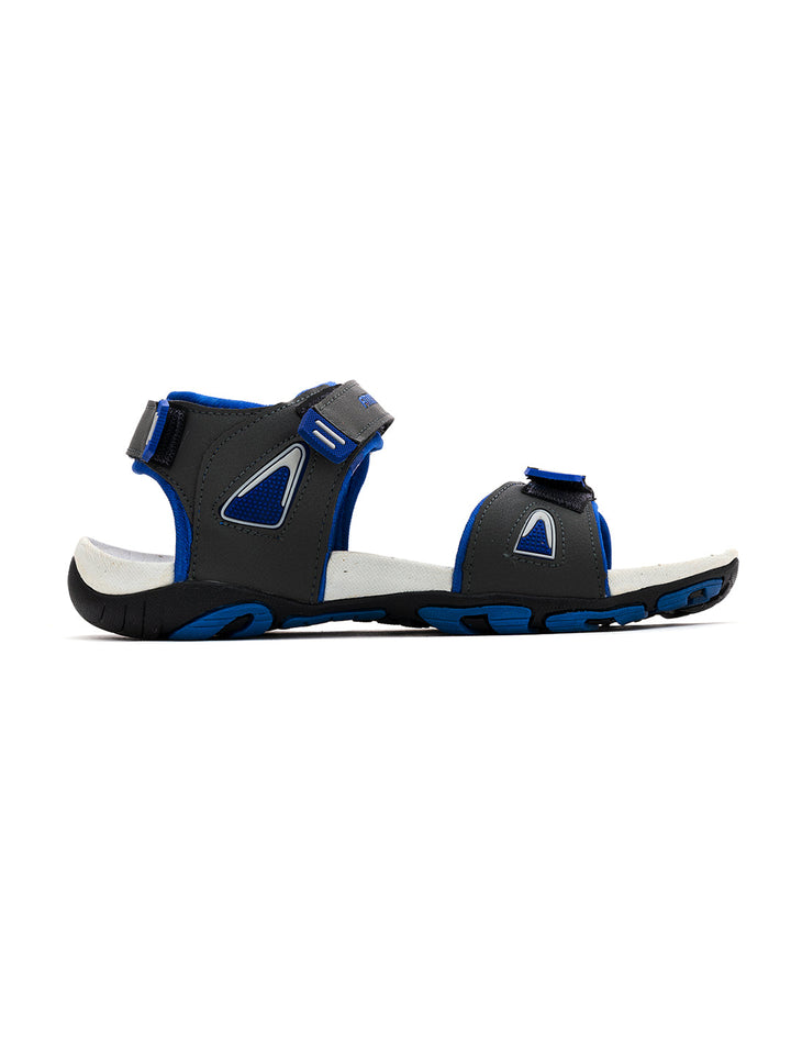 Khadim Fitnxt Floaters Kitto Sandal for Men