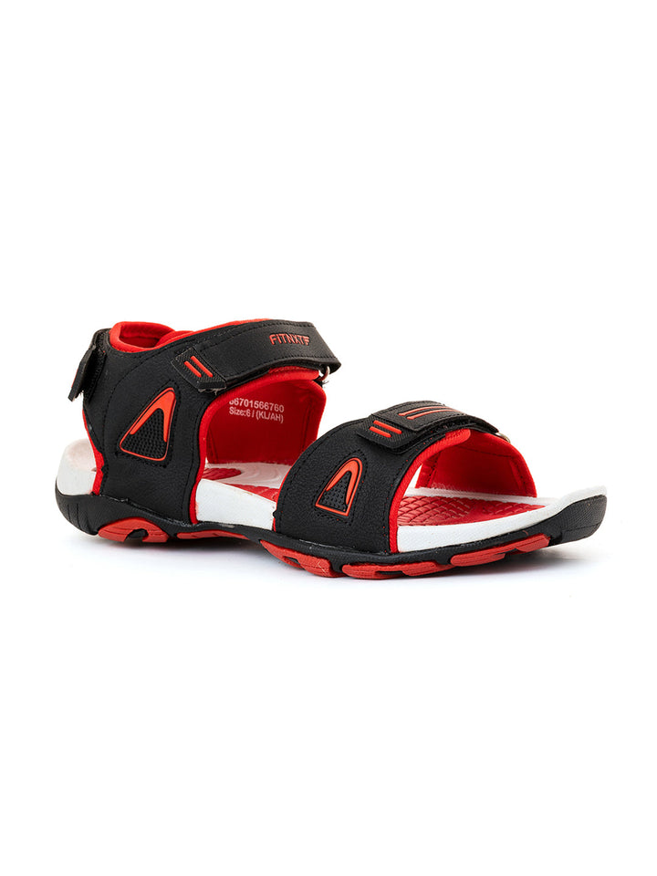 Khadim Fitnxt Floaters Kitto Sandal for Men
