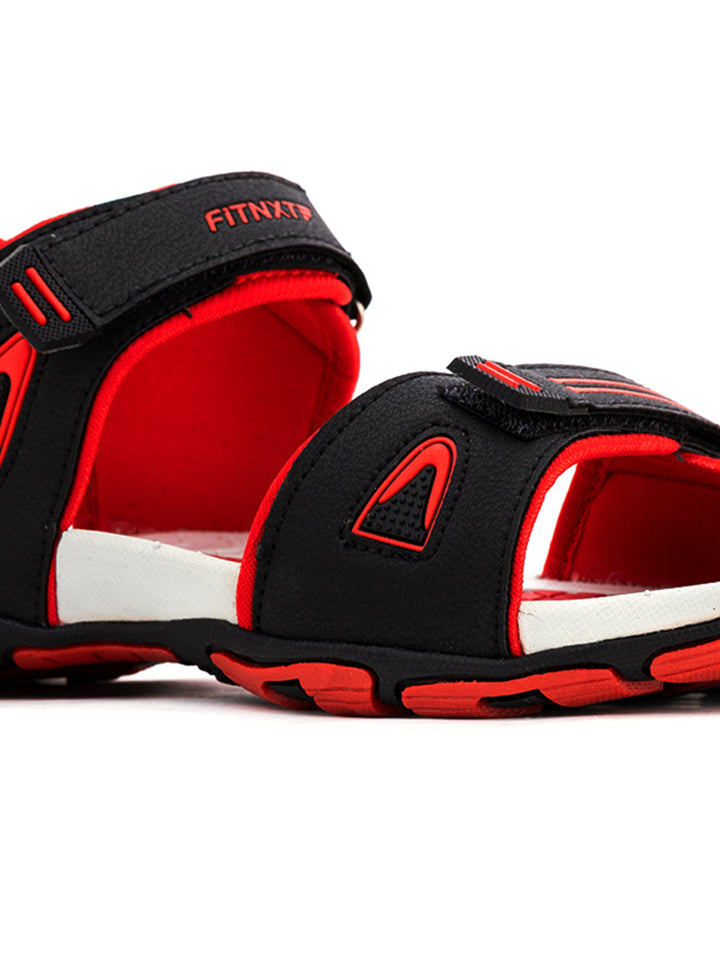 Khadim Fitnxt Floaters Kitto Sandal for Men