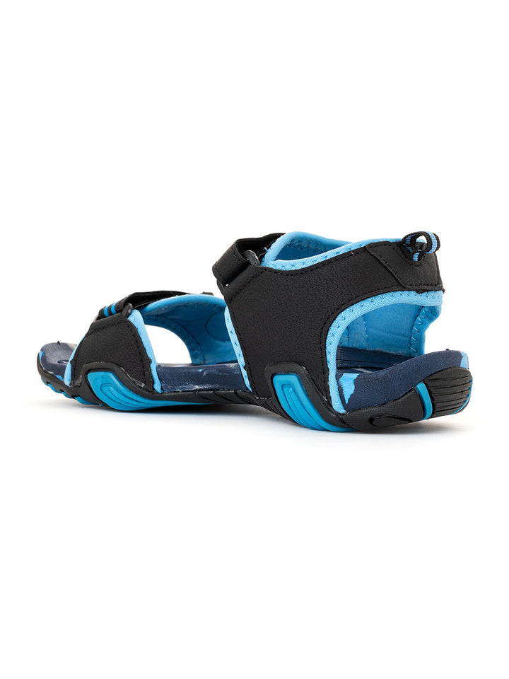 Khadim Pedro Floaters Kitto Sandal for Boys - 8-13 yrs
