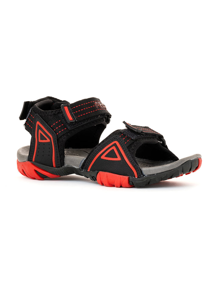 Khadim Pedro Floaters Kitto Sandal for Boys - 8-13 yrs