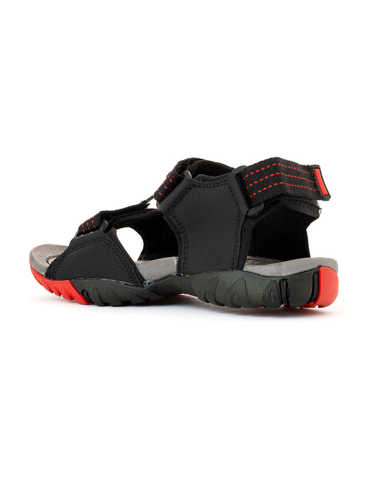 Khadim Pedro Floaters Kitto Sandal for Boys - 8-13 yrs