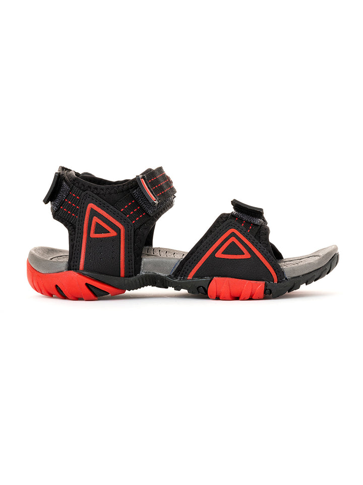 Khadim Pedro Floaters Kitto Sandal for Boys - 8-13 yrs