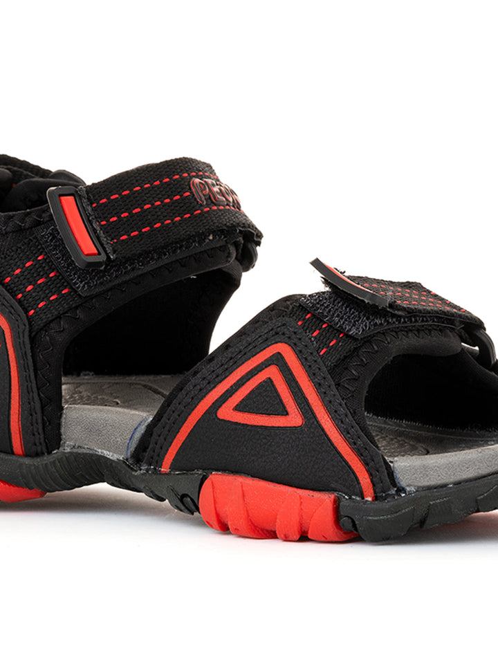 Khadim Pedro Floaters Kitto Sandal for Boys - 8-13 yrs