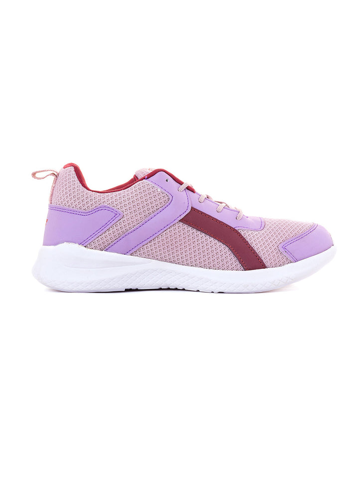 Khadim Fitnxt Running Sports Shoe Sneakers for Women