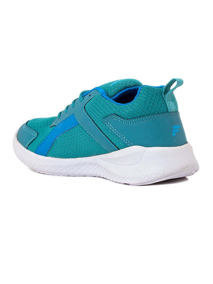 Khadim Fitnxt Running Sports Shoe Sneakers for Women