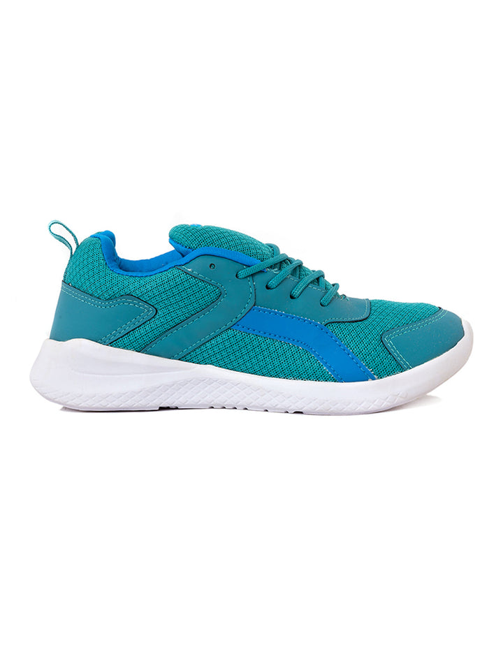 Khadim Fitnxt Running Sports Shoe Sneakers for Women