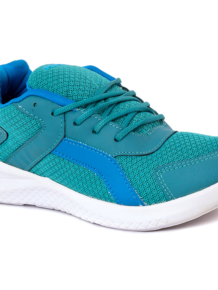 Khadim Fitnxt Running Sports Shoe Sneakers for Women