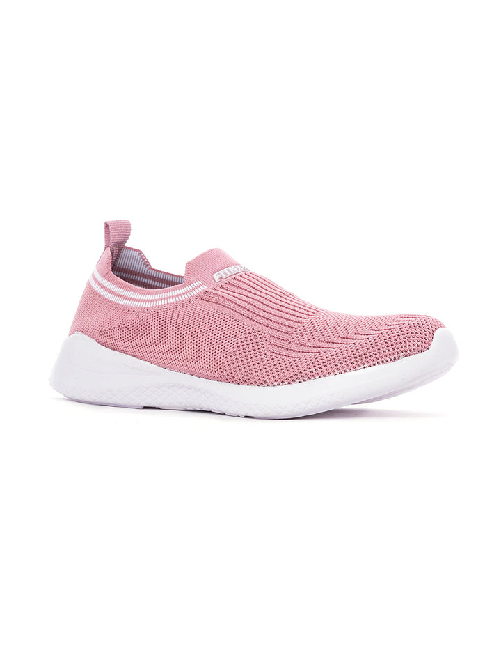 Khadim Fitnxt Walking Sports Shoe Sneakers for Women