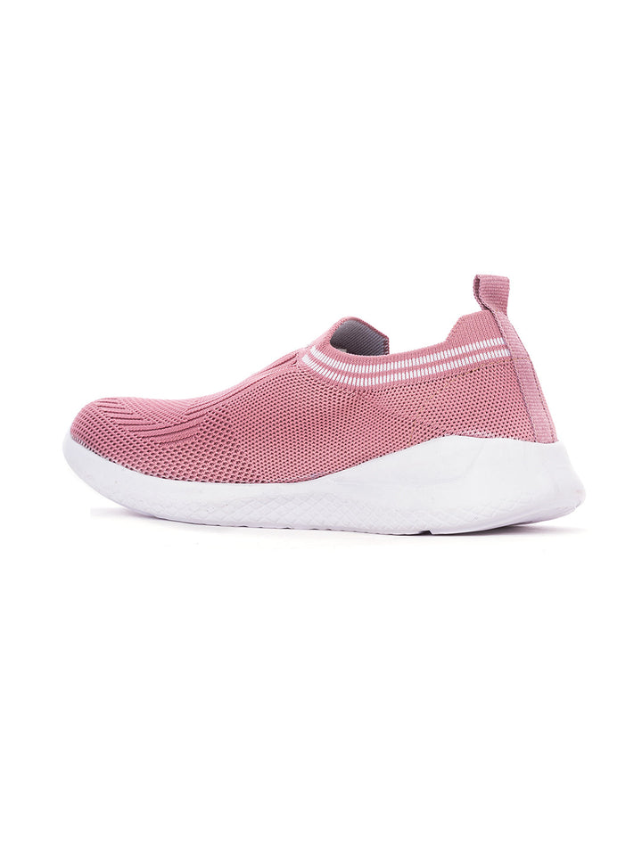 Khadim Fitnxt Walking Sports Shoe Sneakers for Women