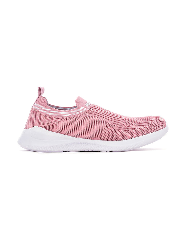Khadim Fitnxt Walking Sports Shoe Sneakers for Women