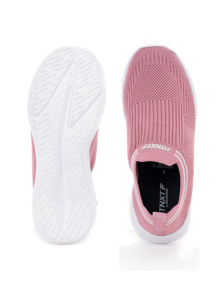 Khadim Fitnxt Walking Sports Shoe Sneakers for Women