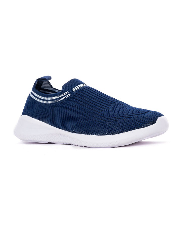 Khadim Fitnxt Walking Sports Shoe Sneakers for Women