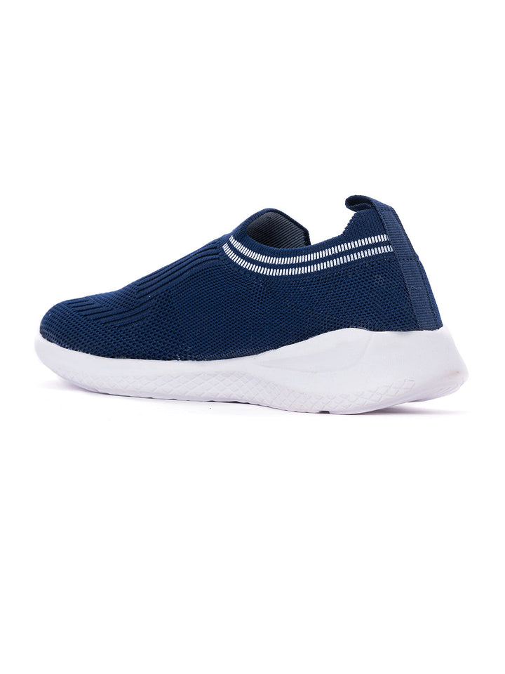 Khadim Fitnxt Walking Sports Shoe Sneakers for Women