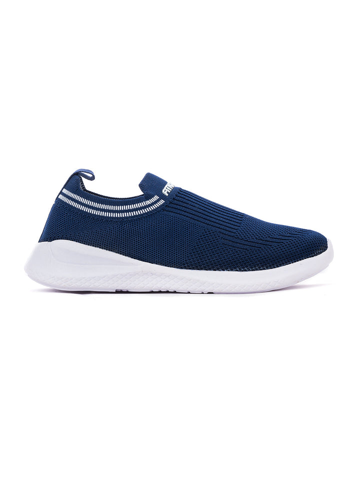 Khadim Fitnxt Walking Sports Shoe Sneakers for Women