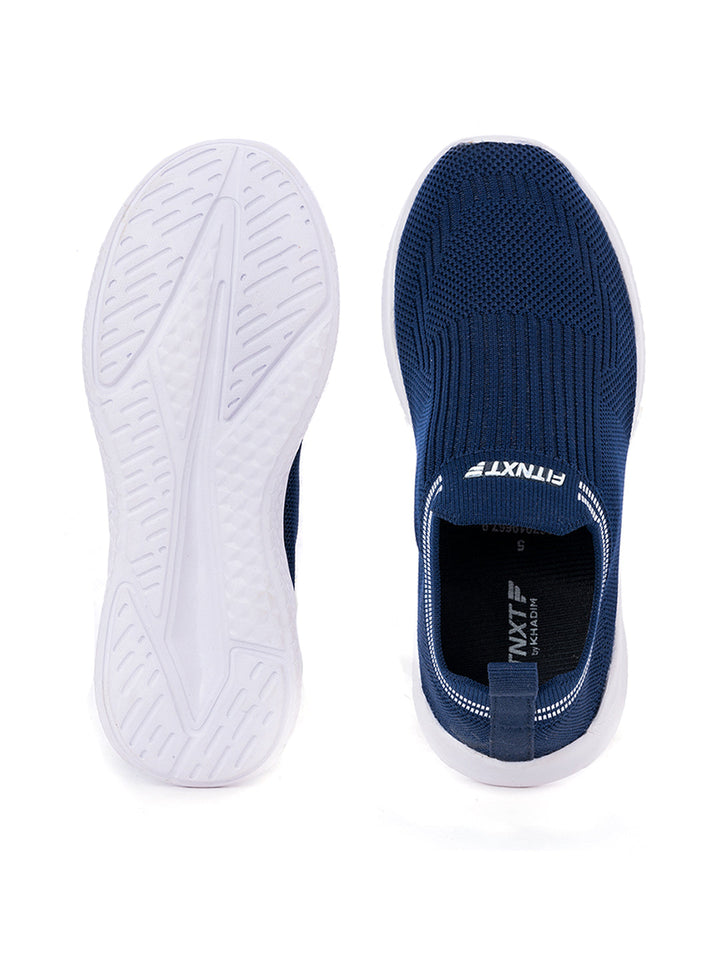 Khadim Fitnxt Walking Sports Shoe Sneakers for Women