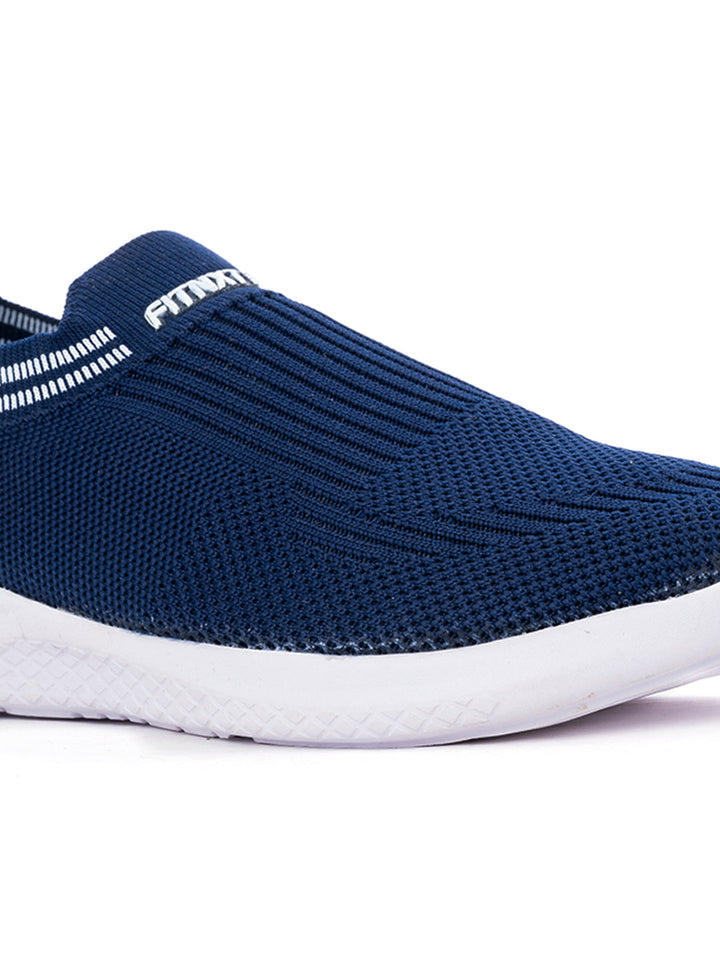 Khadim Fitnxt Walking Sports Shoe Sneakers for Women