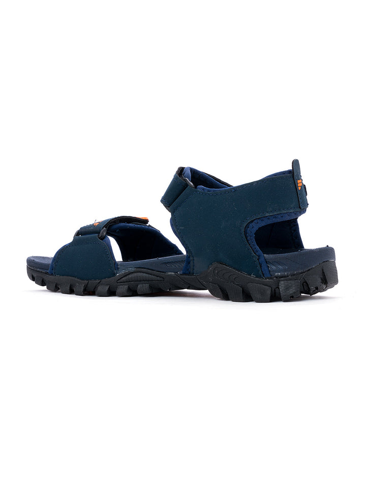 Khadim Fitnxt Floaters Kitto Sandal for Men