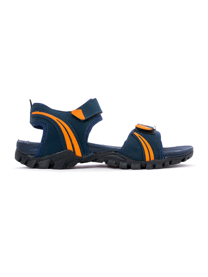 Khadim Fitnxt Floaters Kitto Sandal for Men