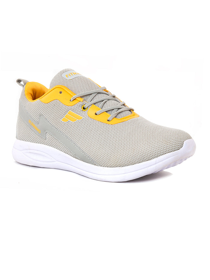 Khadim Fitnxt Running Sports Shoe Sneakers for Men