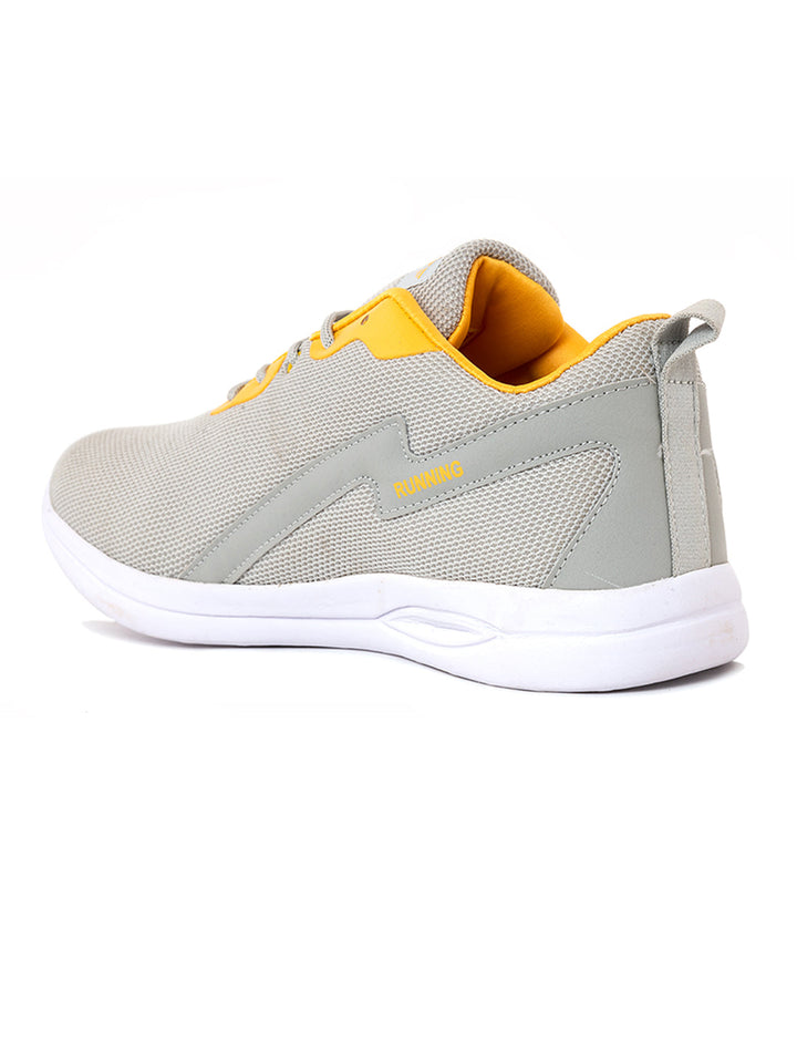 Khadim Fitnxt Running Sports Shoe Sneakers for Men