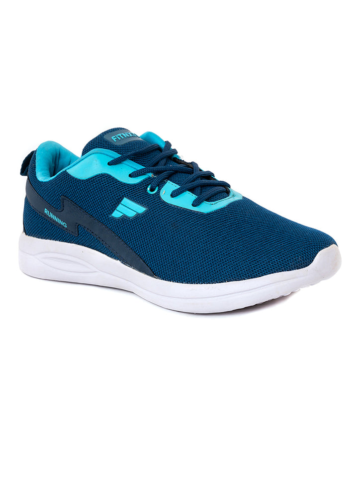 Khadim Fitnxt Running Sports Shoe Sneakers for Men