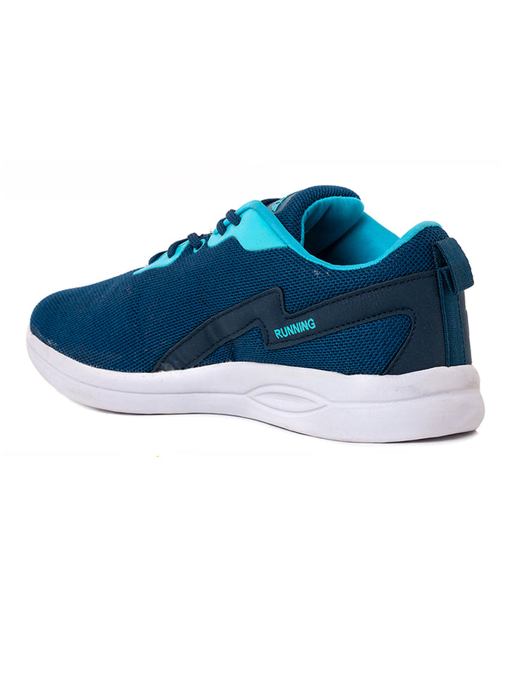 Khadim Fitnxt Running Sports Shoe Sneakers for Men