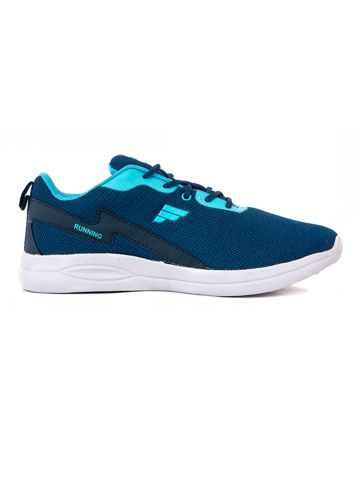 Khadim Fitnxt Running Sports Shoe Sneakers for Men