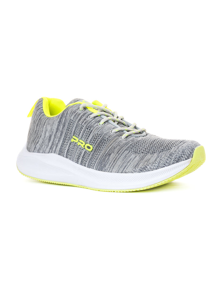 Khadim Pro Running Sports Shoe Sneakers for Men
