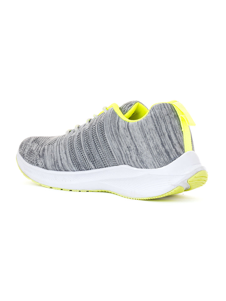 Khadim Pro Running Sports Shoe Sneakers for Men