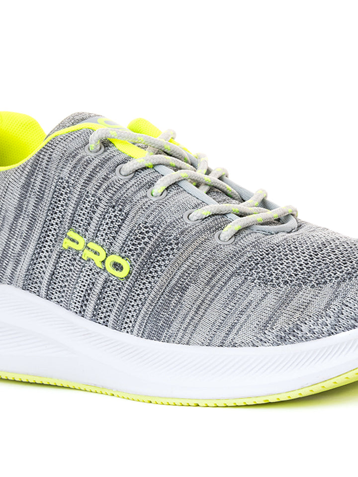 Khadim Pro Running Sports Shoe Sneakers for Men