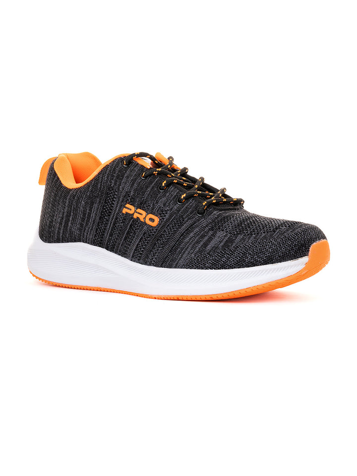 Khadim Pro Running Sports Shoe Sneakers for Men