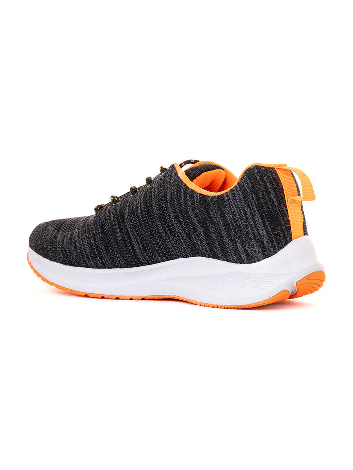 Khadim Pro Running Sports Shoe Sneakers for Men