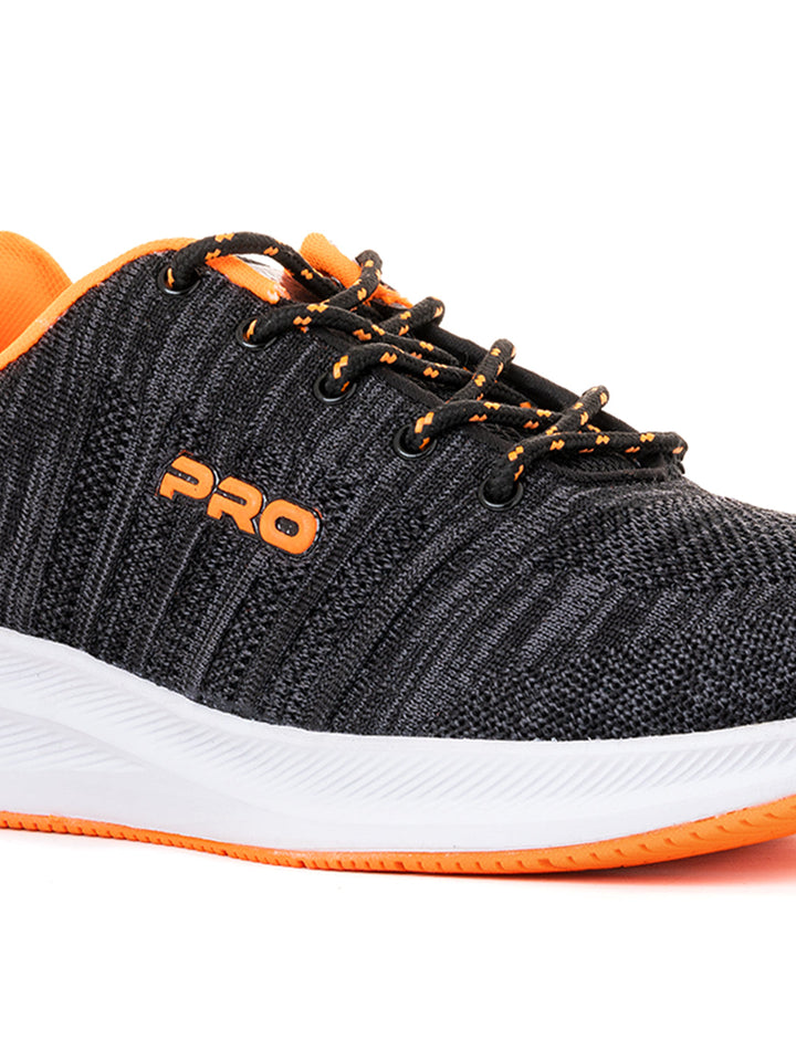 Khadim Pro Running Sports Shoe Sneakers for Men