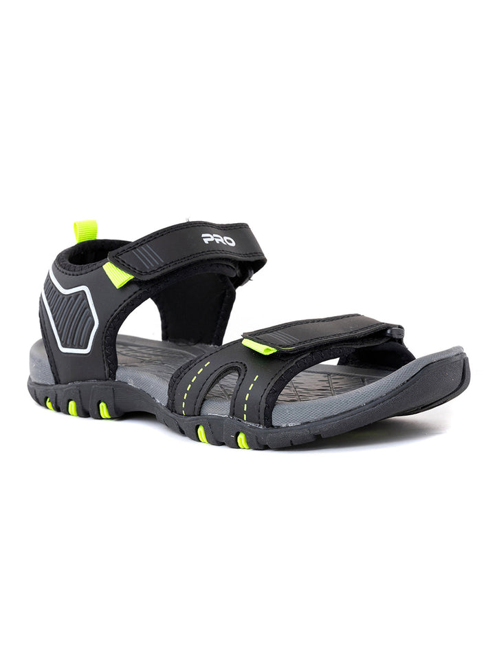 Khadim Pro Floaters Kitto Sandal for Men
