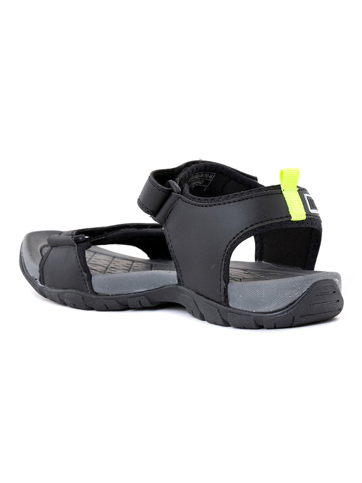 Khadim Pro Floaters Kitto Sandal for Men