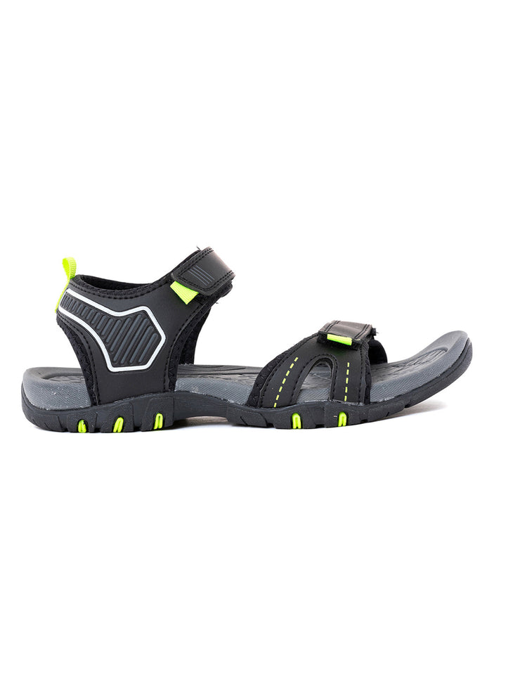 Khadim Pro Floaters Kitto Sandal for Men