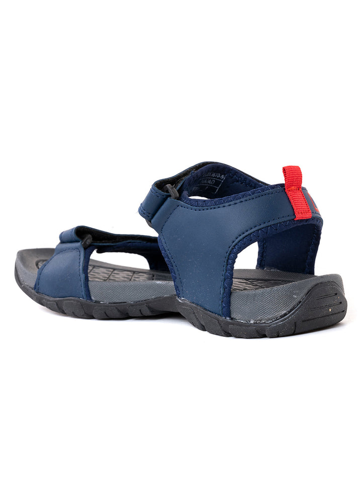 Khadim Pro Floaters Kitto Sandal for Men