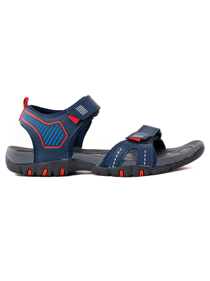Khadim Pro Floaters Kitto Sandal for Men