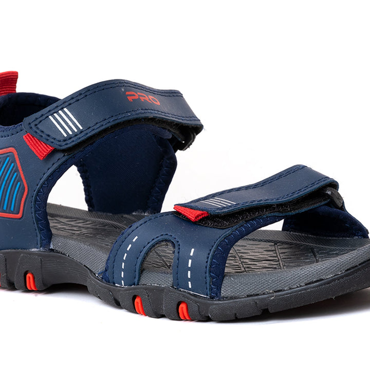 Khadim Pro Floaters Kitto Sandal for Men