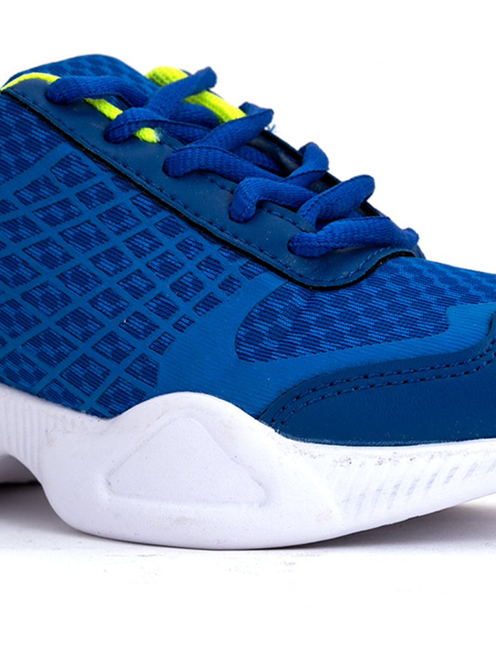 Khadim Pedro Casual Sports Shoe Sneakers for Boys - 5-13 yrs