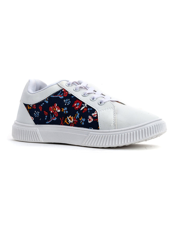 Khadim Pro Sneakers Casual Shoe for Women