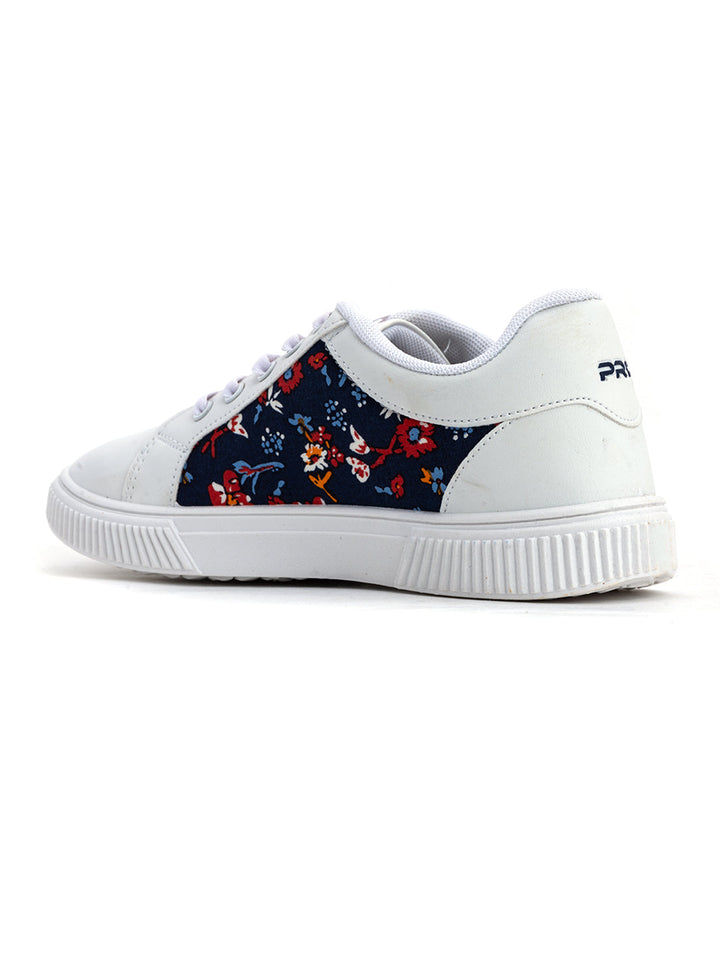 Khadim Pro Sneakers Casual Shoe for Women
