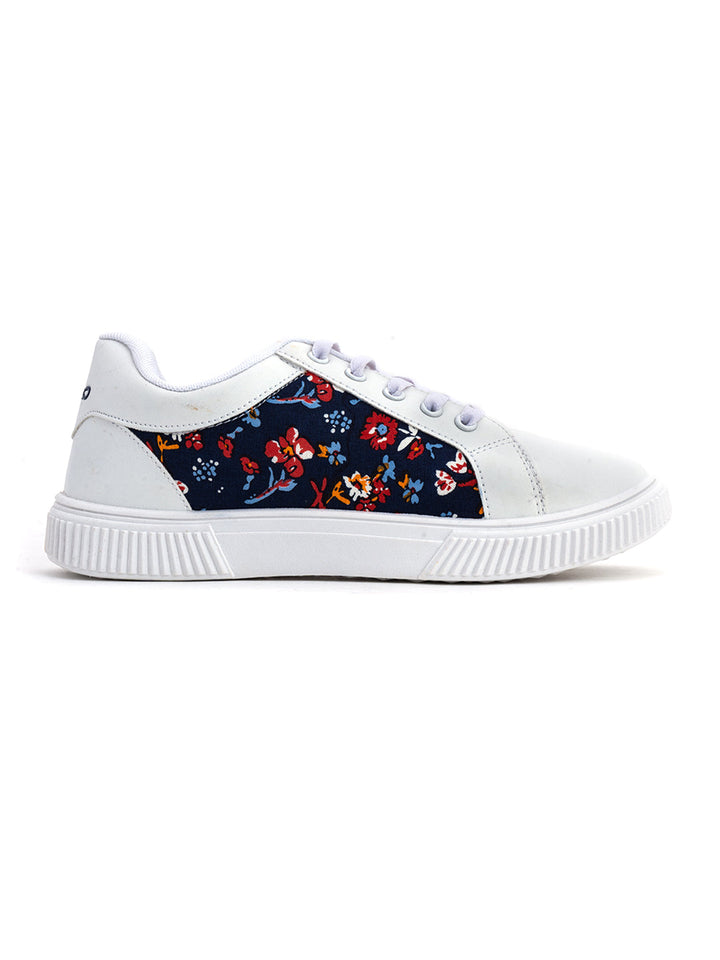 Khadim Pro Sneakers Casual Shoe for Women