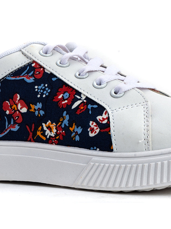 Khadim Pro Sneakers Casual Shoe for Women