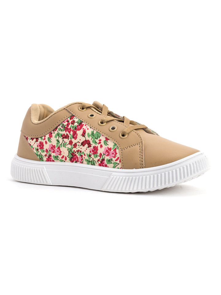 Khadim Pro Sneakers Casual Shoe for Women