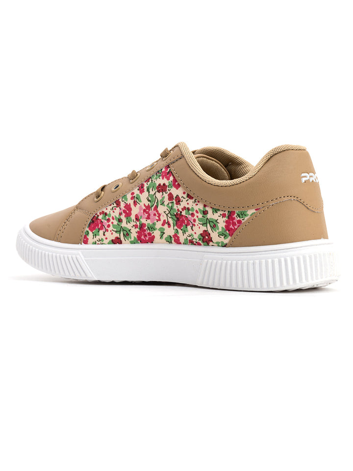 Khadim Pro Sneakers Casual Shoe for Women
