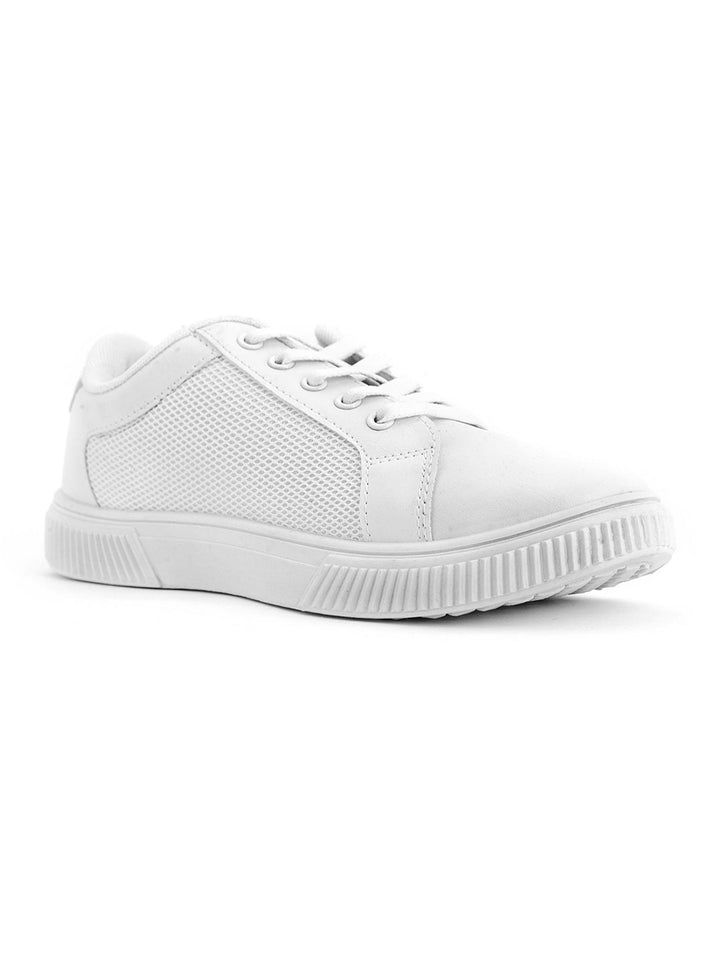 Khadim Pro Running Sports Shoe Sneakers for Women