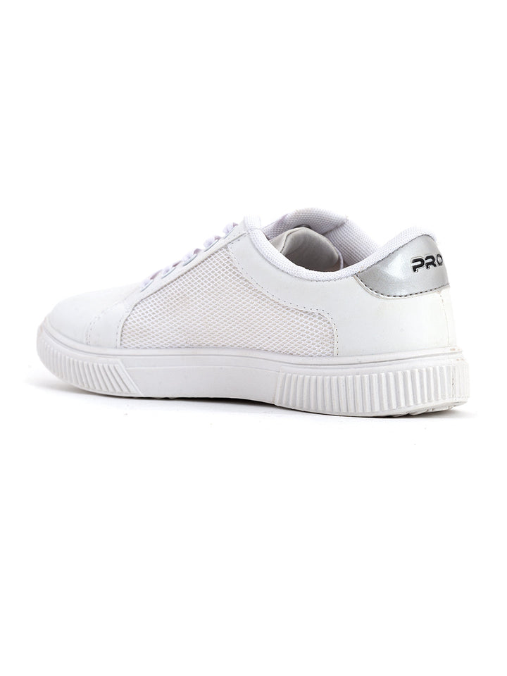 Khadim Pro Running Sports Shoe Sneakers for Women