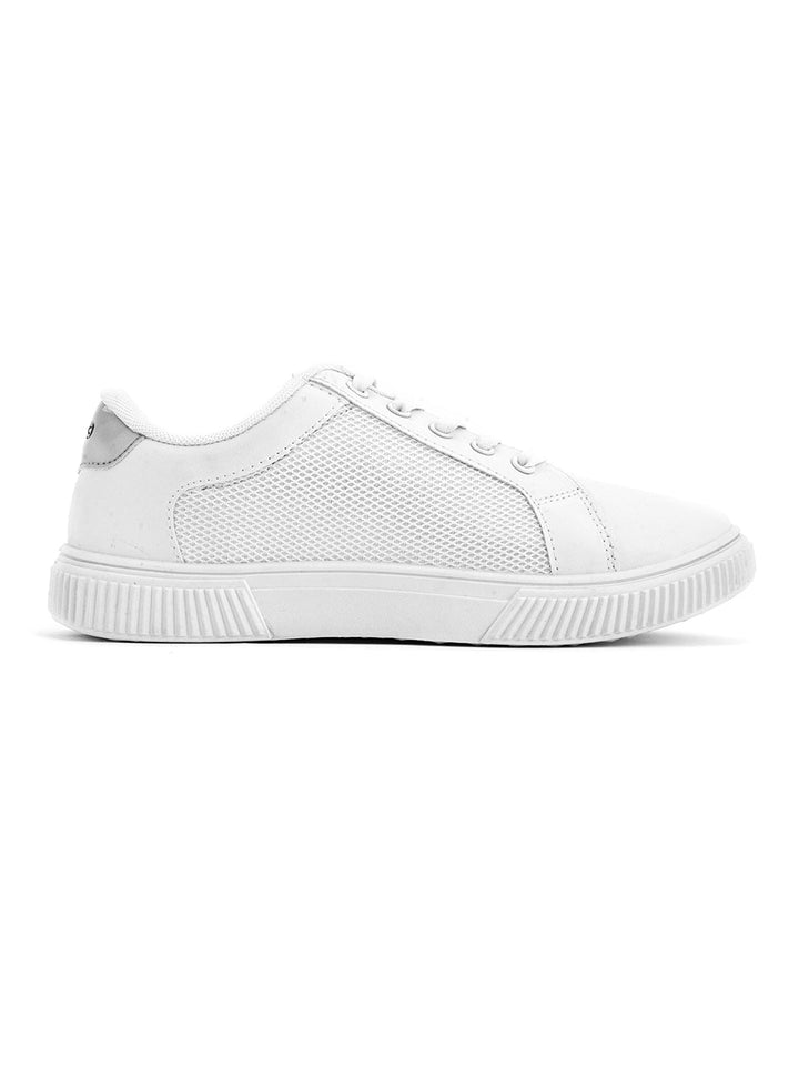 Khadim Pro Running Sports Shoe Sneakers for Women